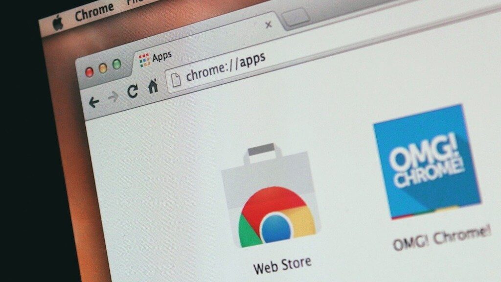 Delikatnie, szumowiny: naukowcy poinformowali o nowym niebezpiecznym rozszerzenie dla Chrome