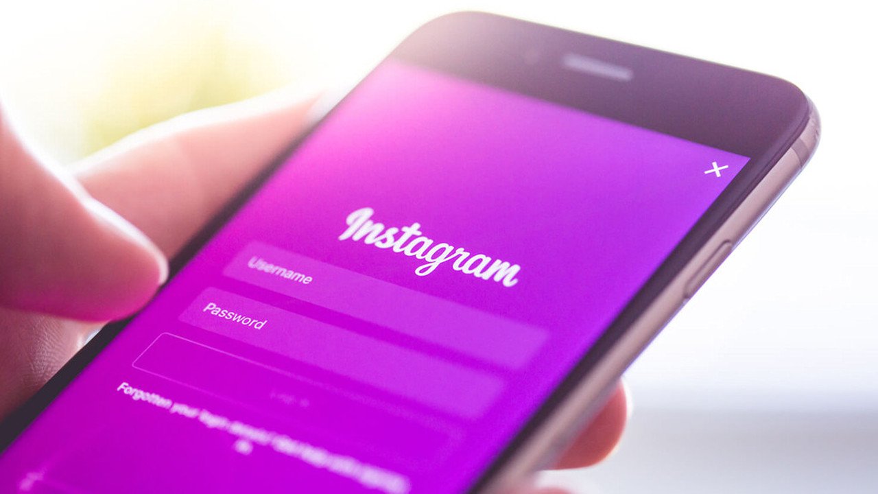 Instagram stille lanserer sin egen betalinger inne i det sosiale nettverket