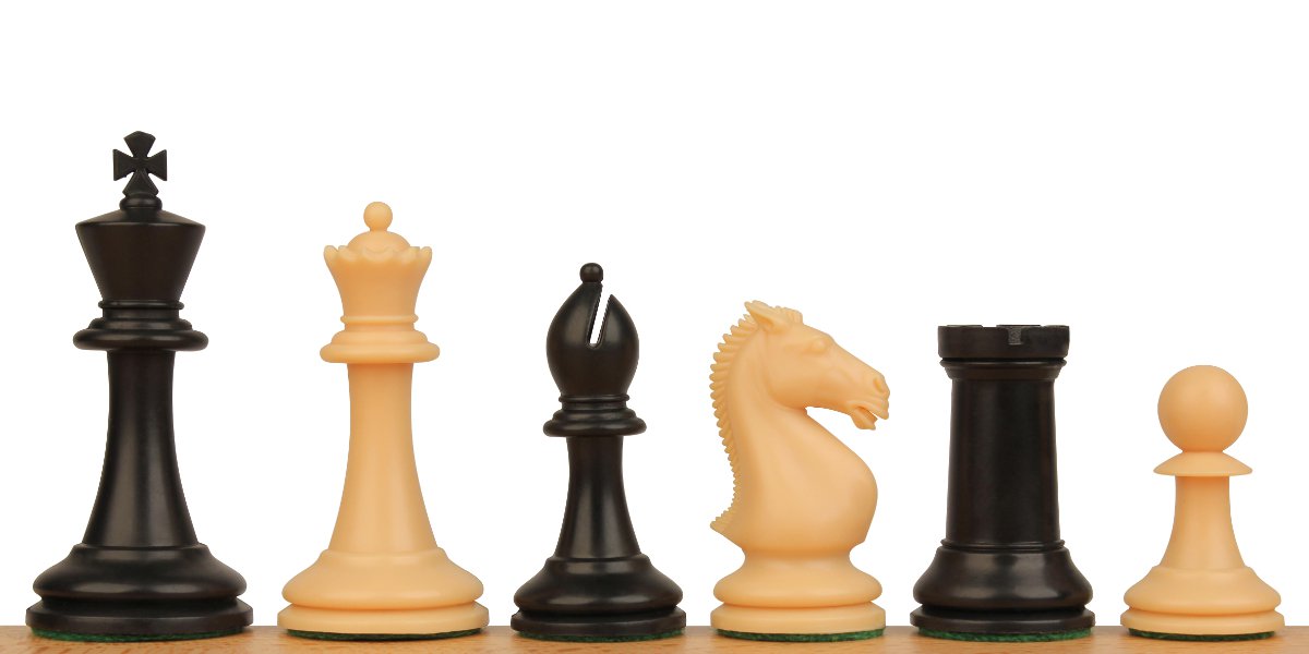 جيدة لاعبي الشطرنج يعيشون أطول من متوسط