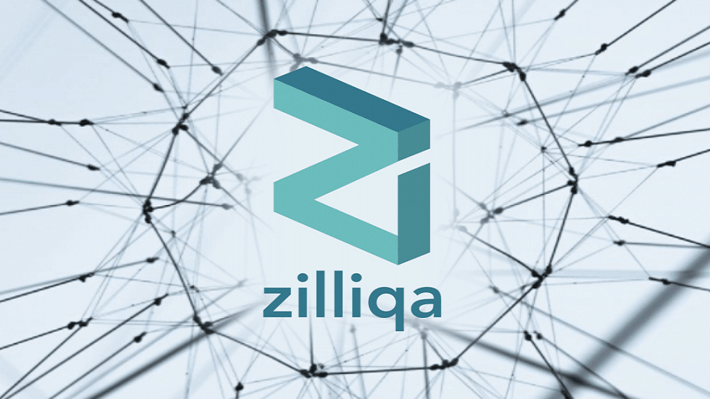 O que é Zilliqa (ZIL)? Visão geral блокчейн-plataforma