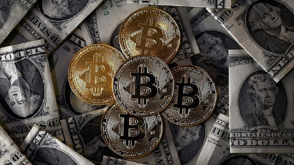 Florida have lov til at betale skat i Bitcoins og Bitcoin Kontant