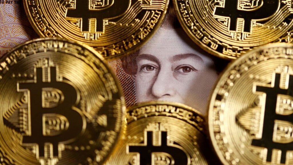 Wie Bitcoin-Futures Auswirkungen auf den Preis des ersten kryptowährung. Erklärung der Analysten