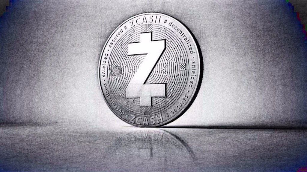 जेब zcash के लिए (ZEC) विंडोज और मैक के लिए काम बंद हो जाएगा जून में