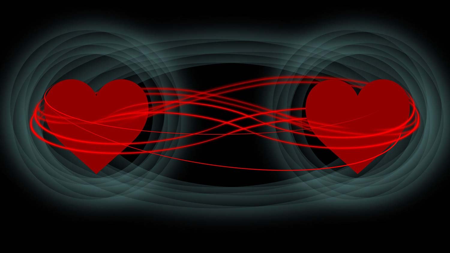 量子未来的技术将使用相同的纠缠粒子