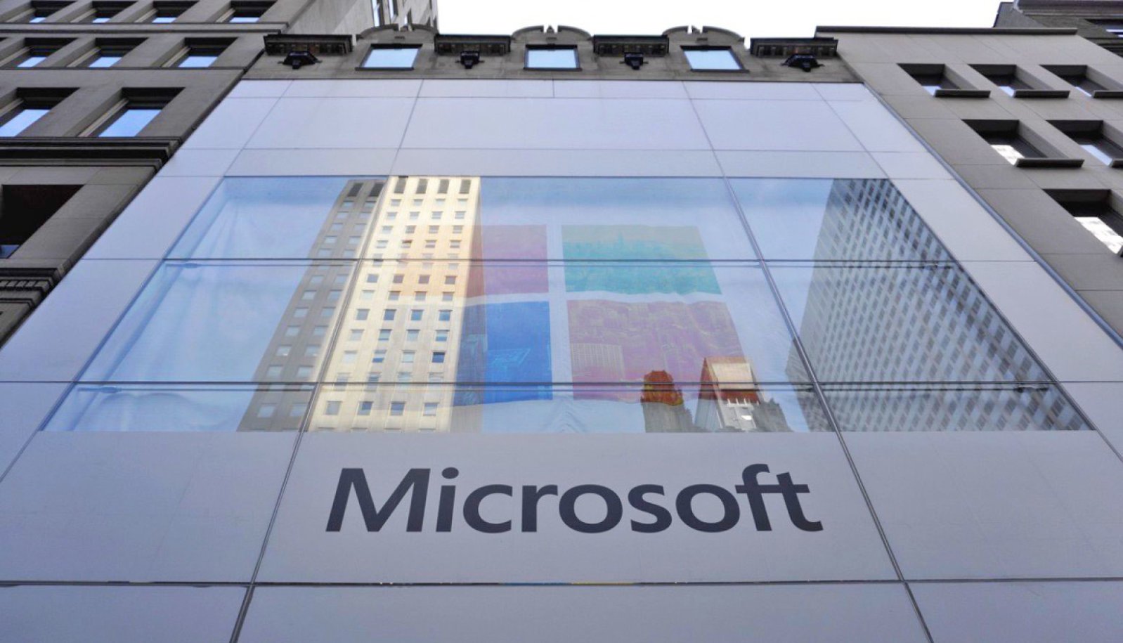 Microsoft ha comprato GitHub per 7,5 miliardi di dollari