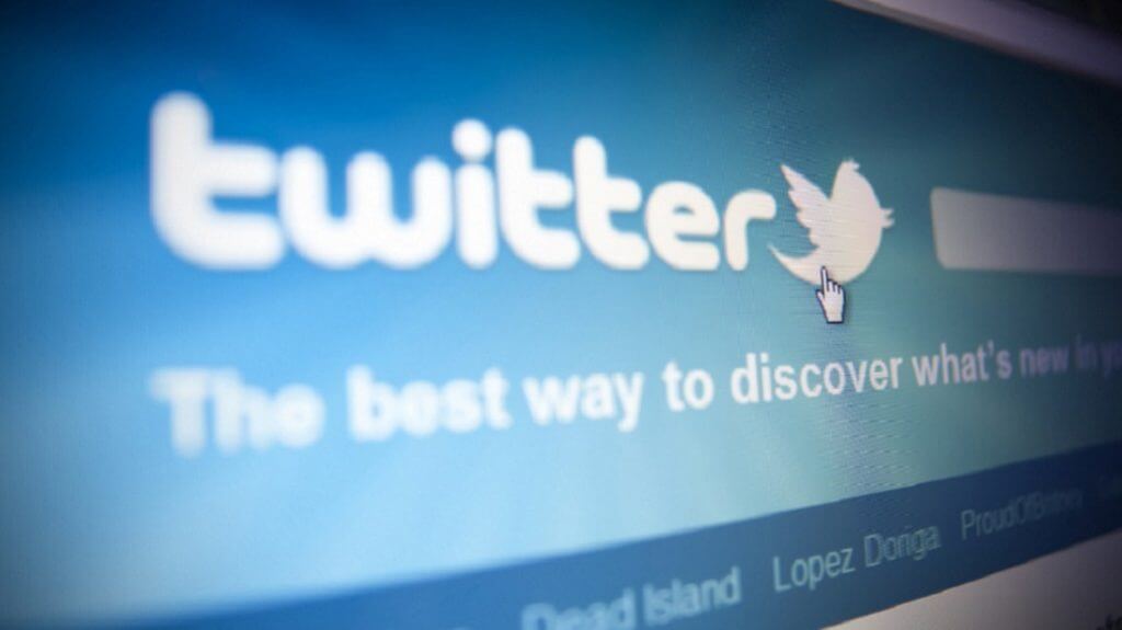 Betrüger verdient 4,3 Millionen Dollar auf der «freien» Verteilung der Ester in Twitter