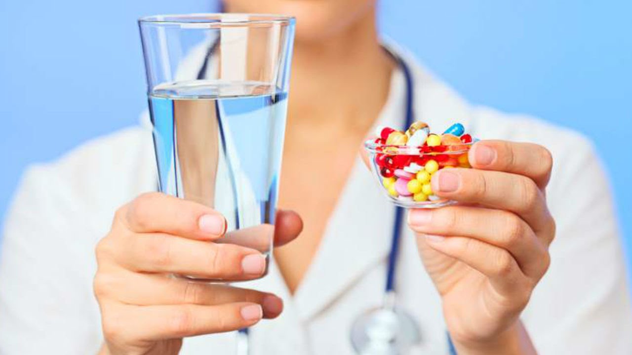 Naukowcy z USA stworzyli po raz pierwszy stworzyli tabletki przeciw cukrzycy