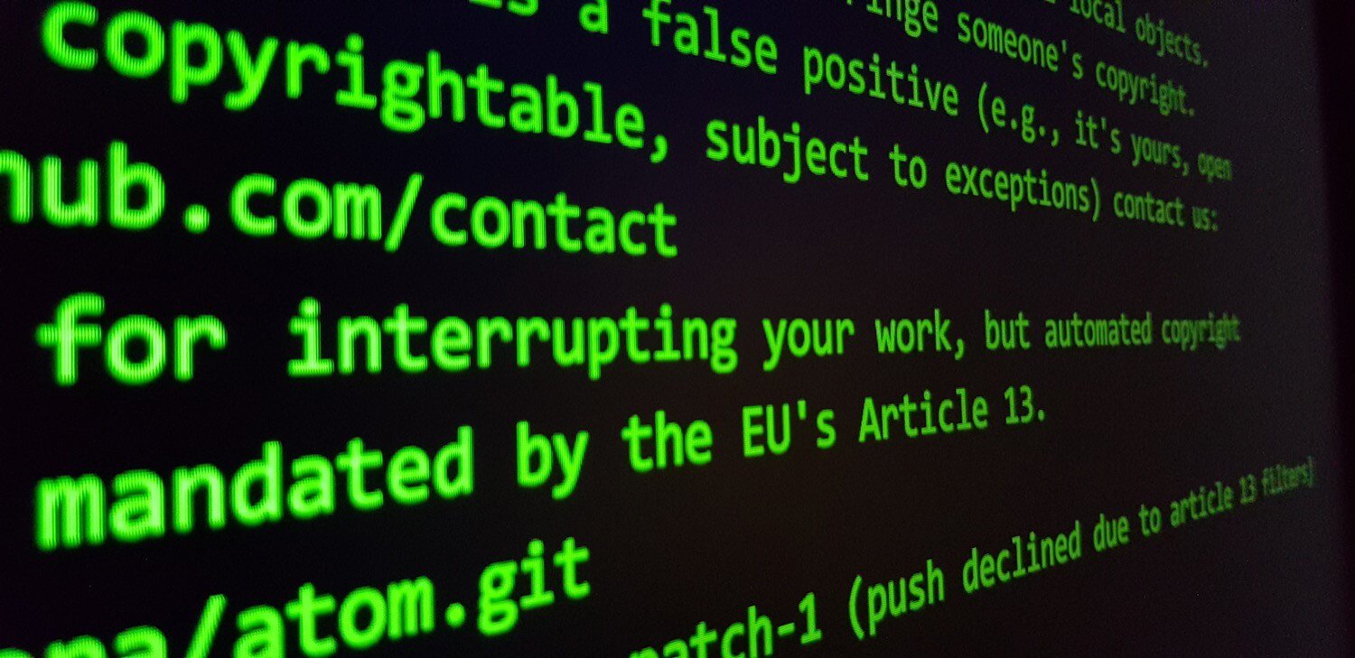 法に欧州連合（eu）では劇的に変更のインターネット