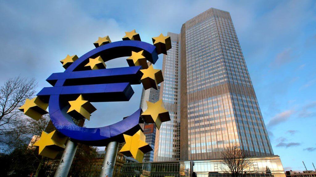 L'unione europea: criptovalute possono portare stabilità al sistema finanziario tradizionale