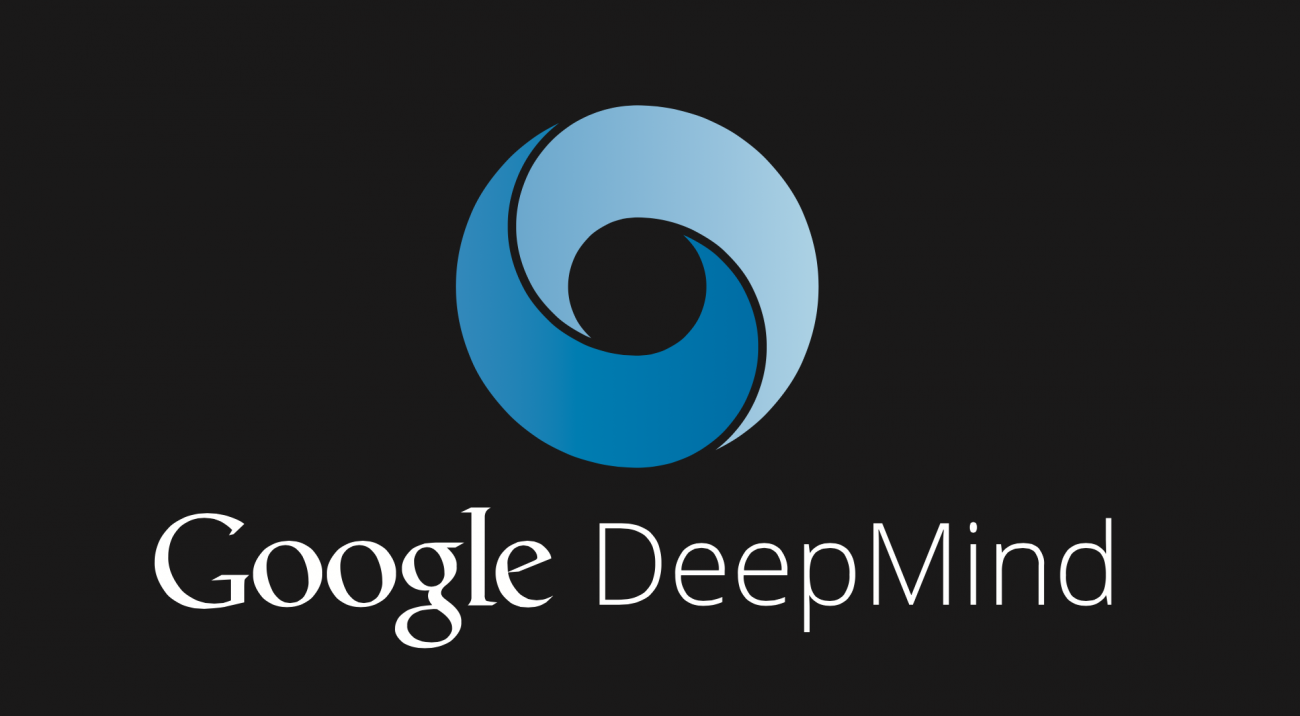 Нейросеть Google DeepMind a appris à transformer des images 2D en objets tridimensionnels