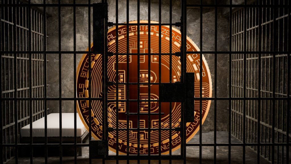 عطلة إلغاء: Turservis اكسبيديا رفض قبول cryptocurrency