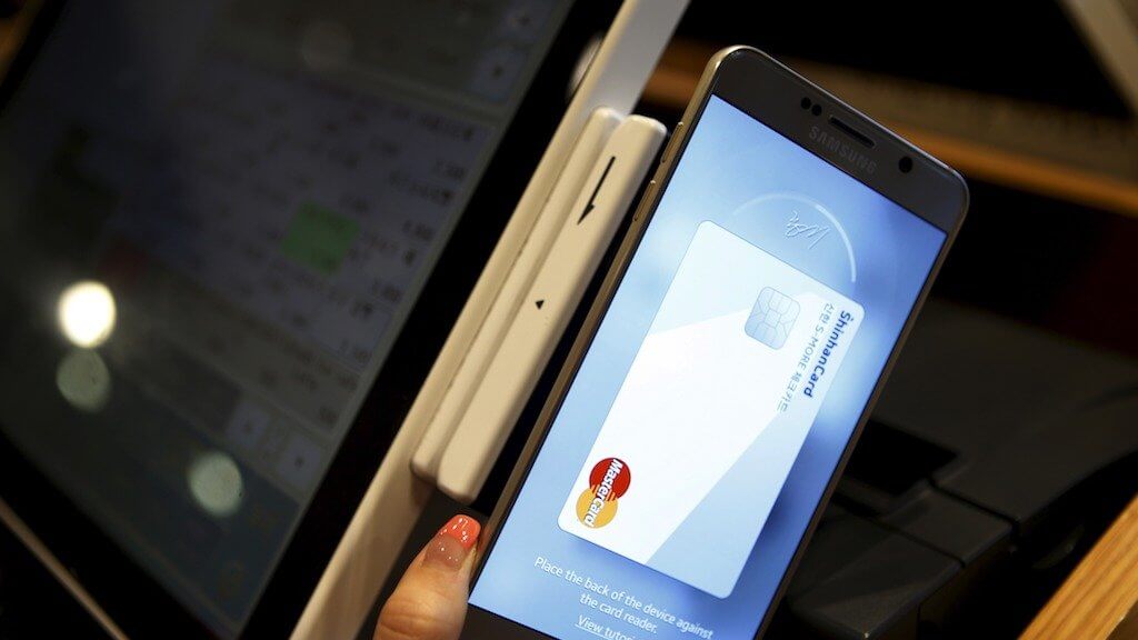 Перший мобільний гаманець в мережі Lightning Network з'явився на Android