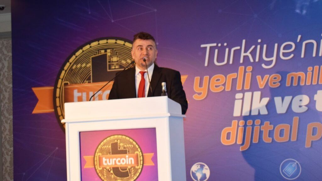 国立cryptocurrencyトルコ行きの住人専用アスレチックジム