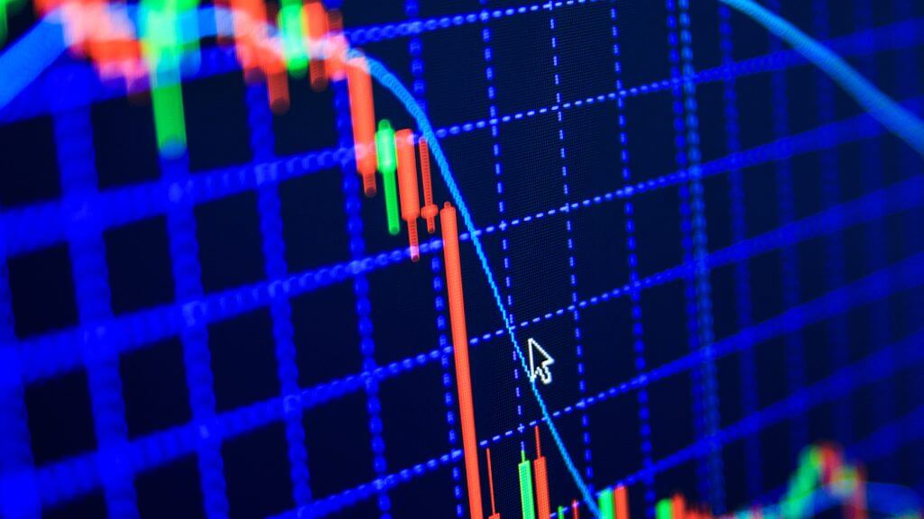 Quinlan और एसोसिएट्स: शेयर बाजार में गिर सकता है के लिए $ 223 अरब साल के अंत तक