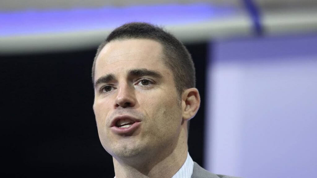 Roger Ver continues to find fault with Bitcoin