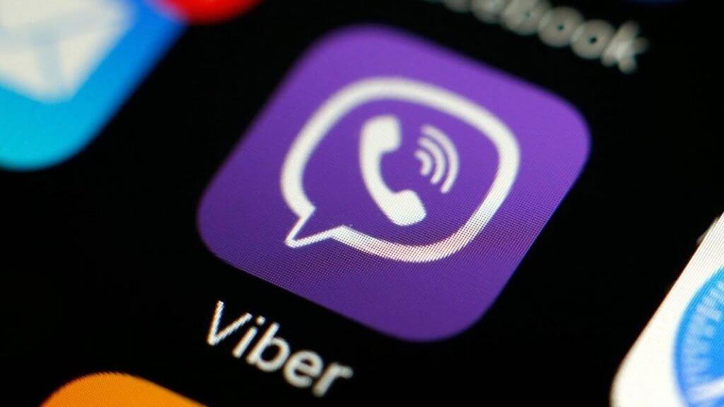 Viber, en el plazo de un año lanzará криптовалюту Rakuten Coin
