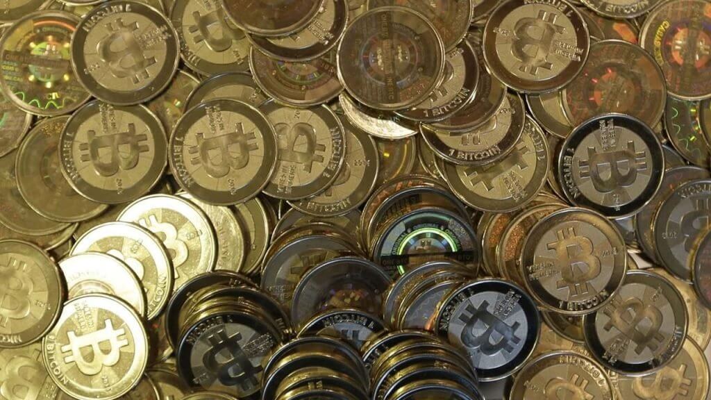 क्या होगा Bitcoin के लिए इस सप्ताह? विशेषज्ञों का पूर्वानुमान