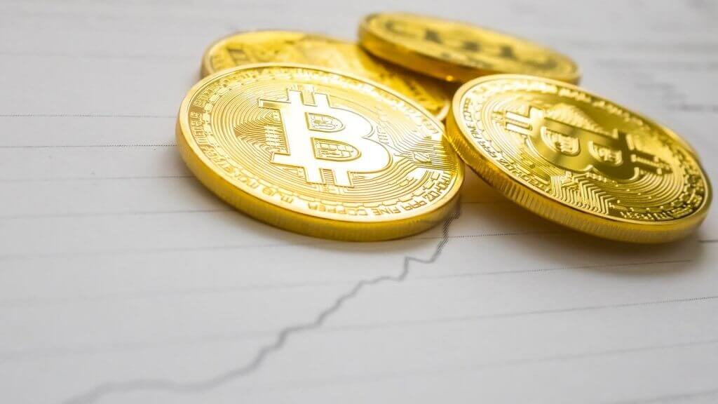 अध्ययन: सुधार Bitcoin में इस वर्ष हो जाएगा, बहुत कम की तुलना में 2014 में