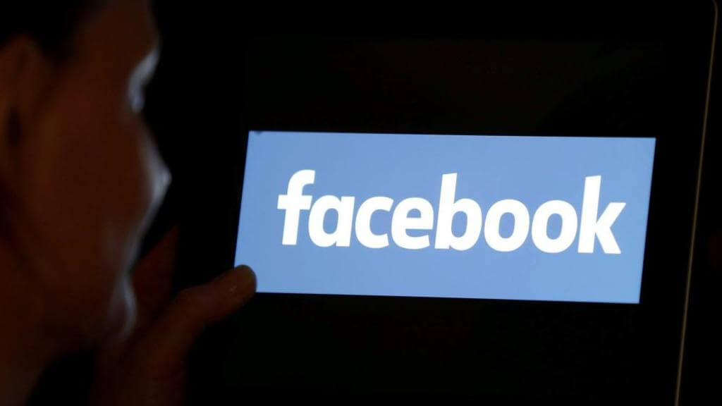 Não há moedas: Facebook nega rumores sobre o desenvolvimento de uma криптовалюты