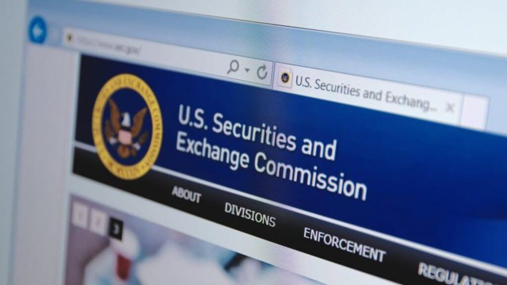 Wenn die SEC genehmigt ETF auf kryptowährung? Die Prognose des Experten