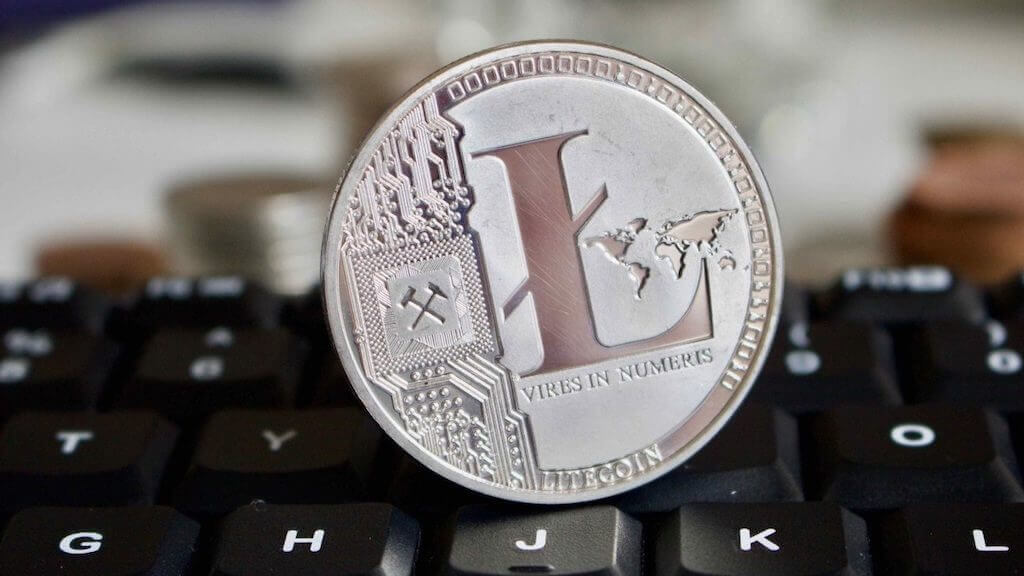 Час купувати: чому Litecoin вважається недооціненою монетою?