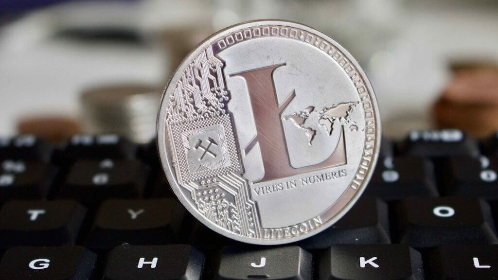 Czas kupić: dlaczego Litecoin jest niedoceniane monetą?