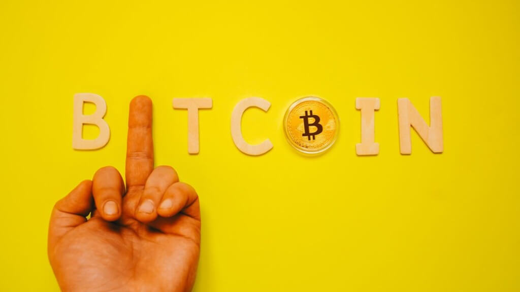 Mike МакГлоун: Bitcoin noch fallen kann bis zu 4000 US-Dollar