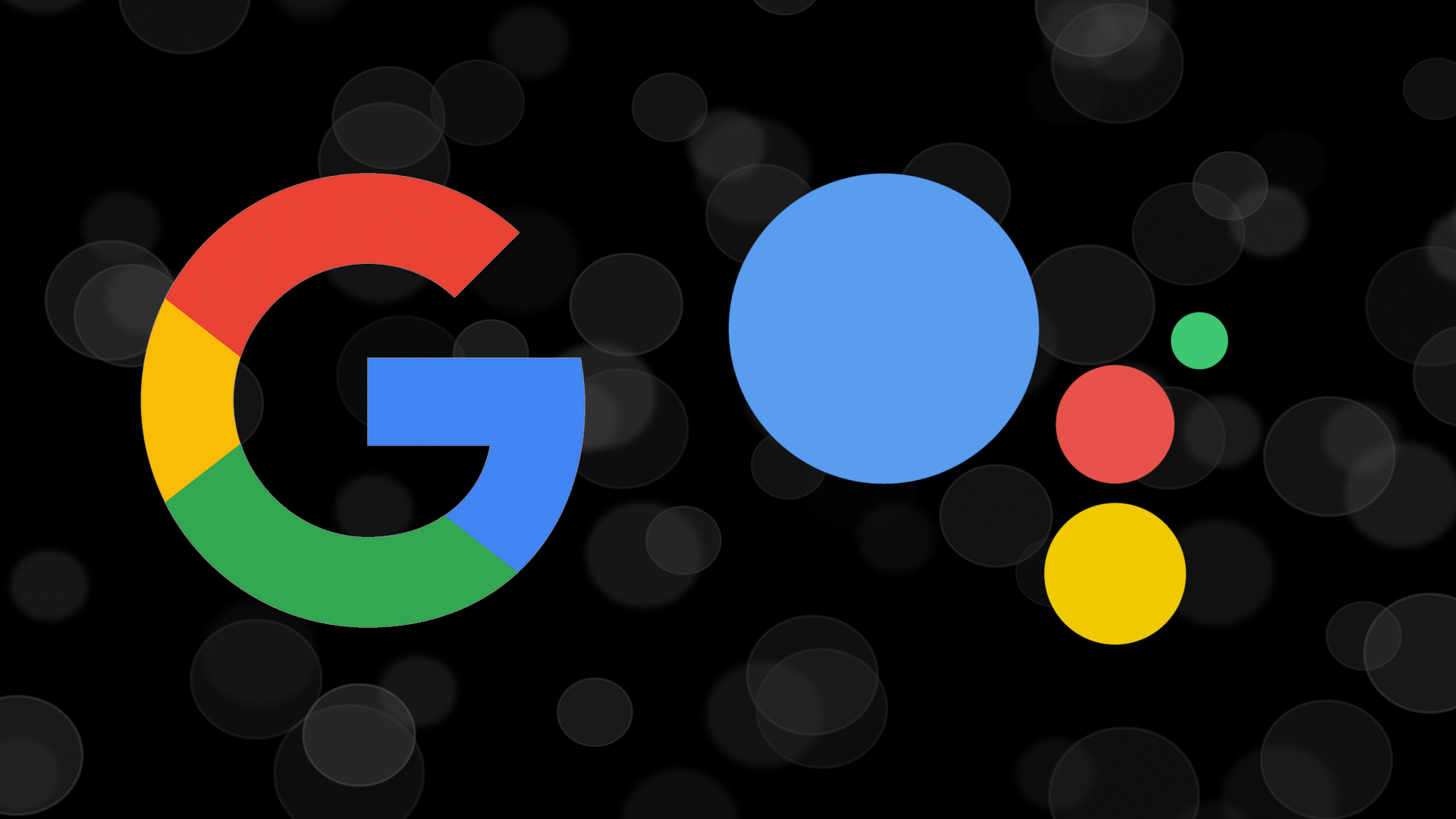 Google a renforcé les capacités de l'Assistant