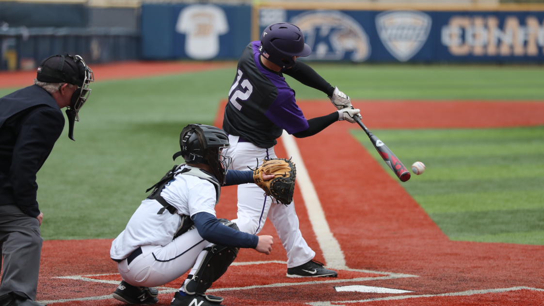 Jugadores de béisbol quieren, para los jueces en el juego fueron los robots