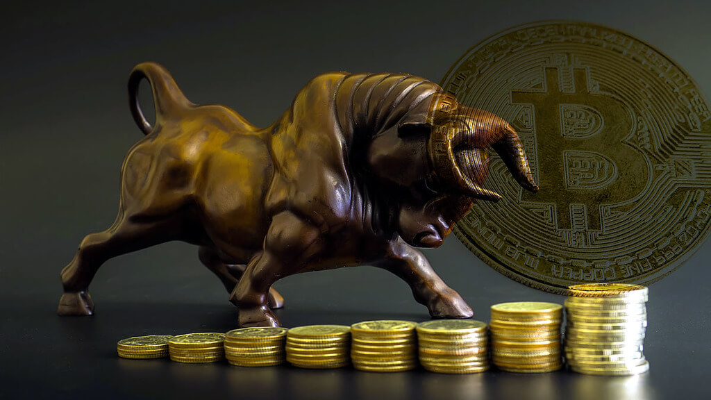 10 000 000 प्रति सिक्का: क्या होगा के लिए Bitcoin के बाद अगले संयोग
