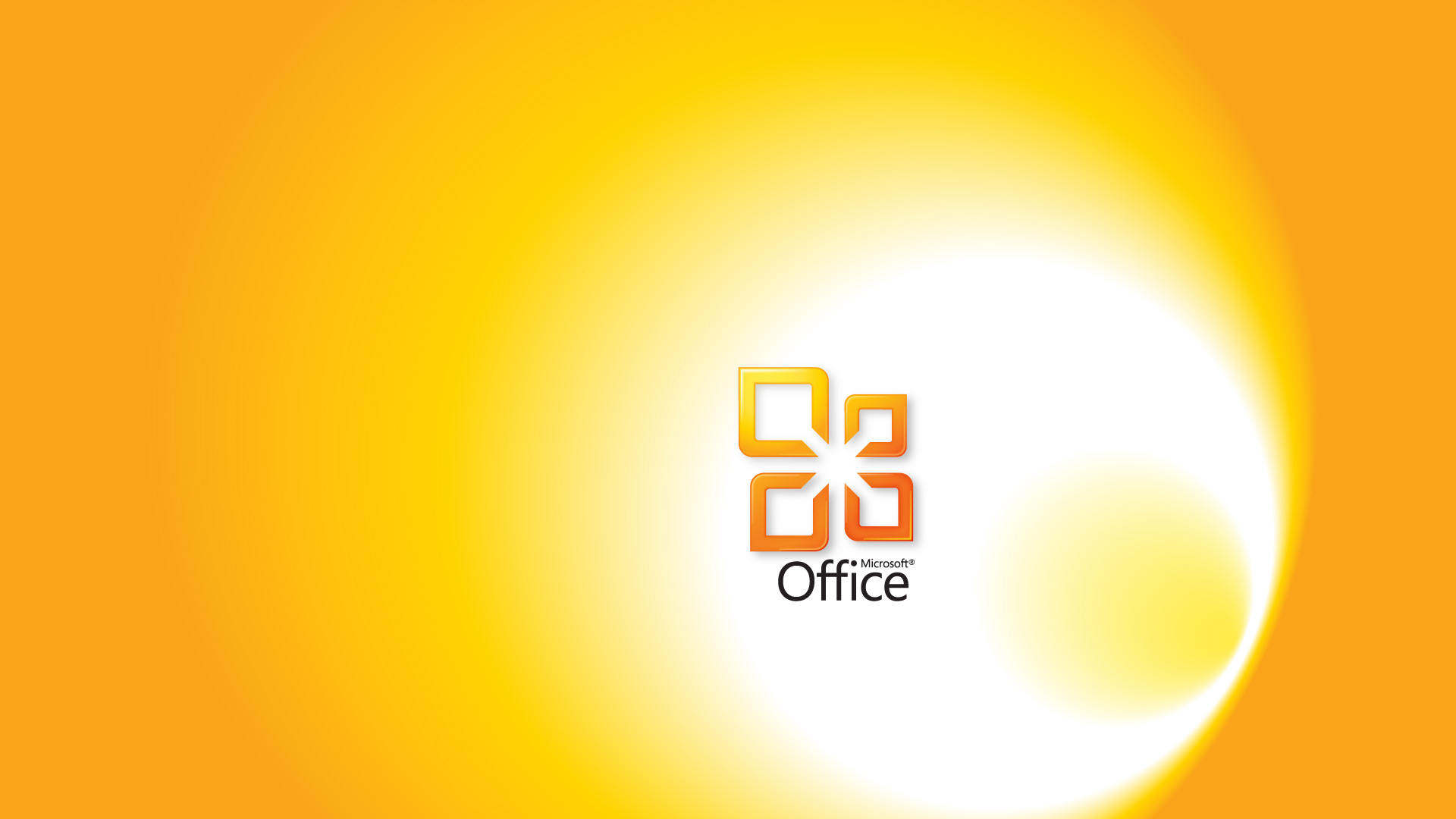 Nella storia di Microsoft Office si è conclusa una pagina importante