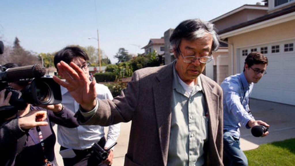 Hvorfor Satoshi Nakamoto fortjener Nobels fredspris?