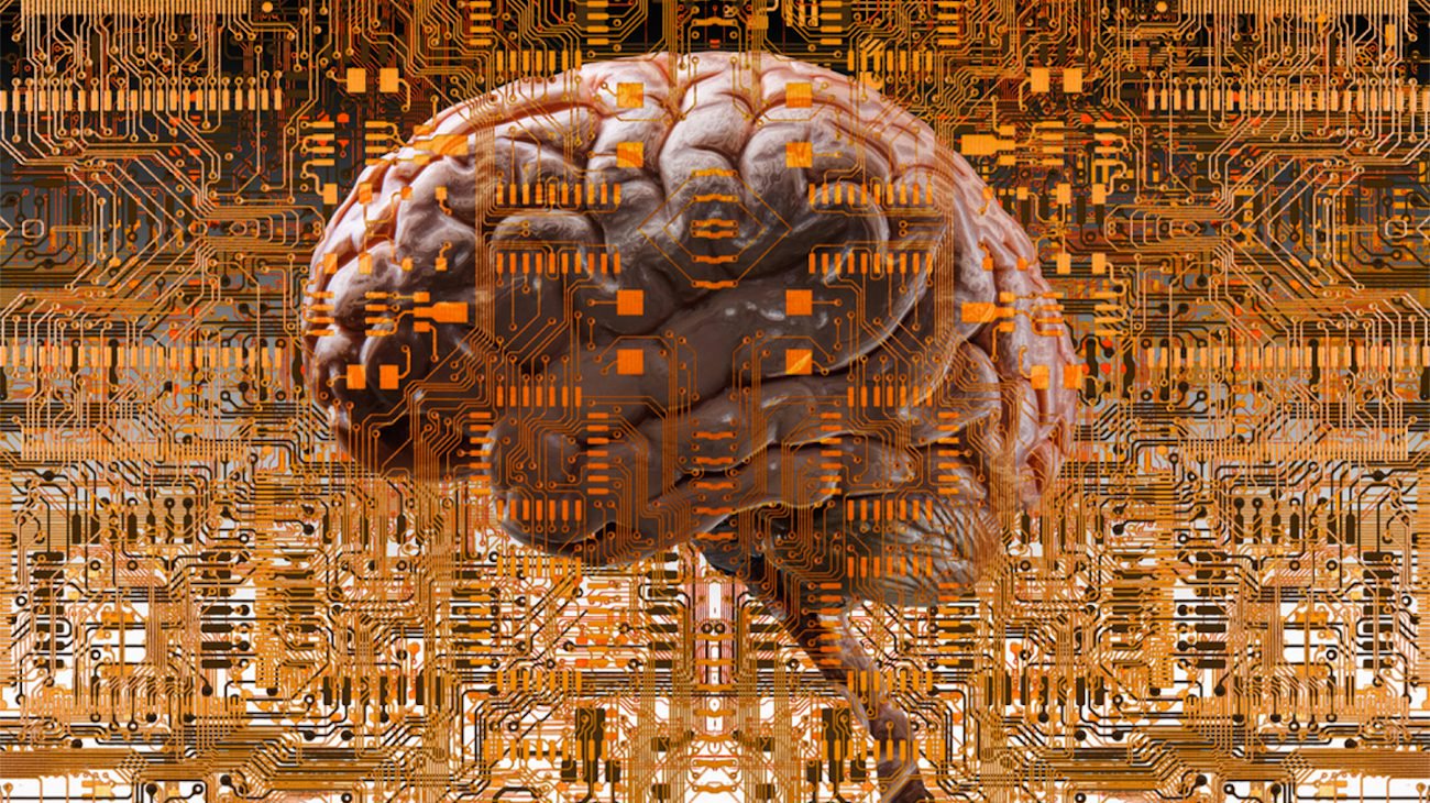 नई memristor आकार के परमाणु के प्रदर्शन में सुधार होगा तंत्रिका नेटवर्क