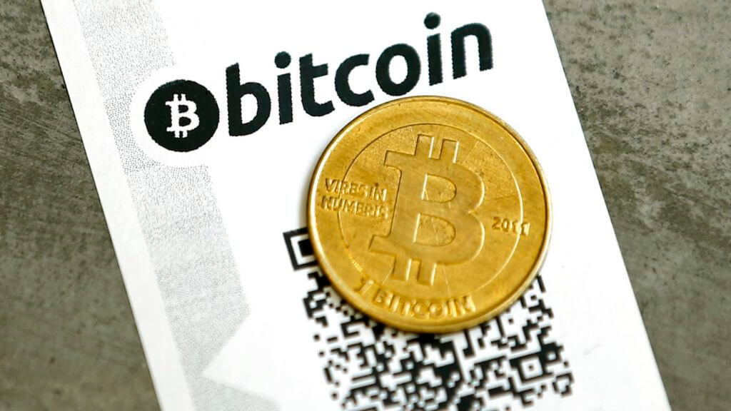 Vil øke dersom volatiliteten i Bitcoin? Svar fra eksperter