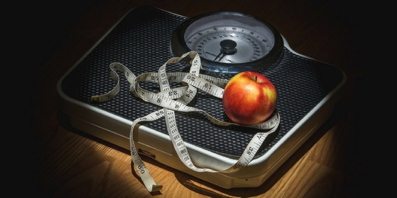 Bilim adamları, bir fark yaratmak için nasıl bir hap obezite