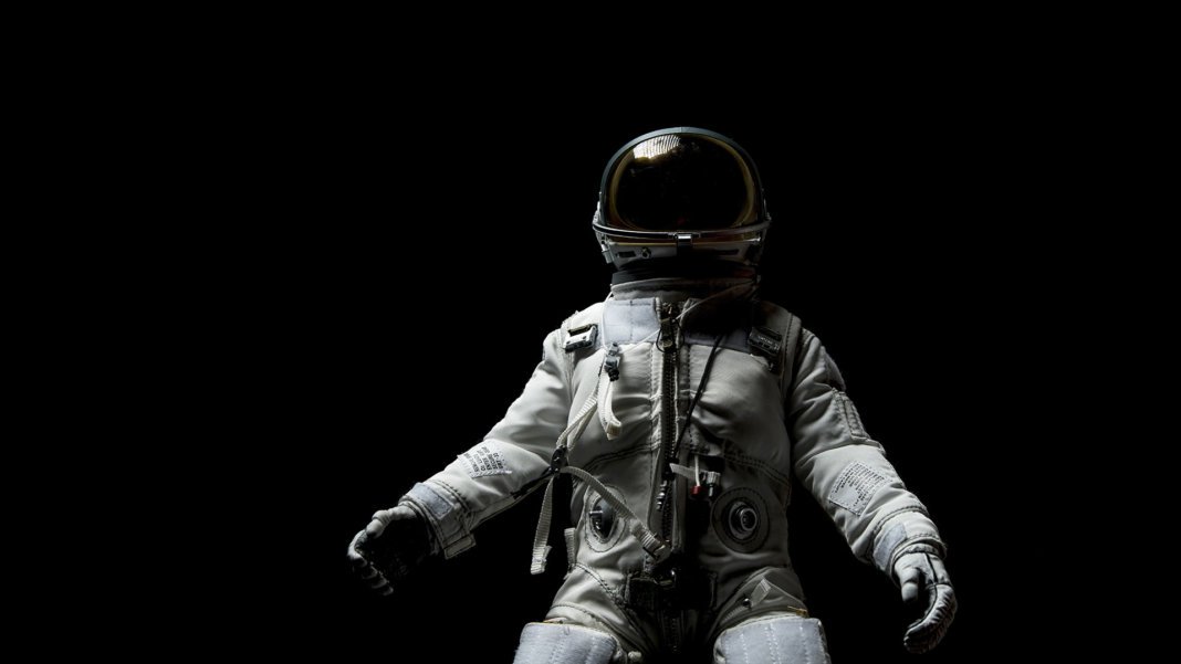 Animación suspendida en el espacio: ¿se puede hundir a la persona a dormir?