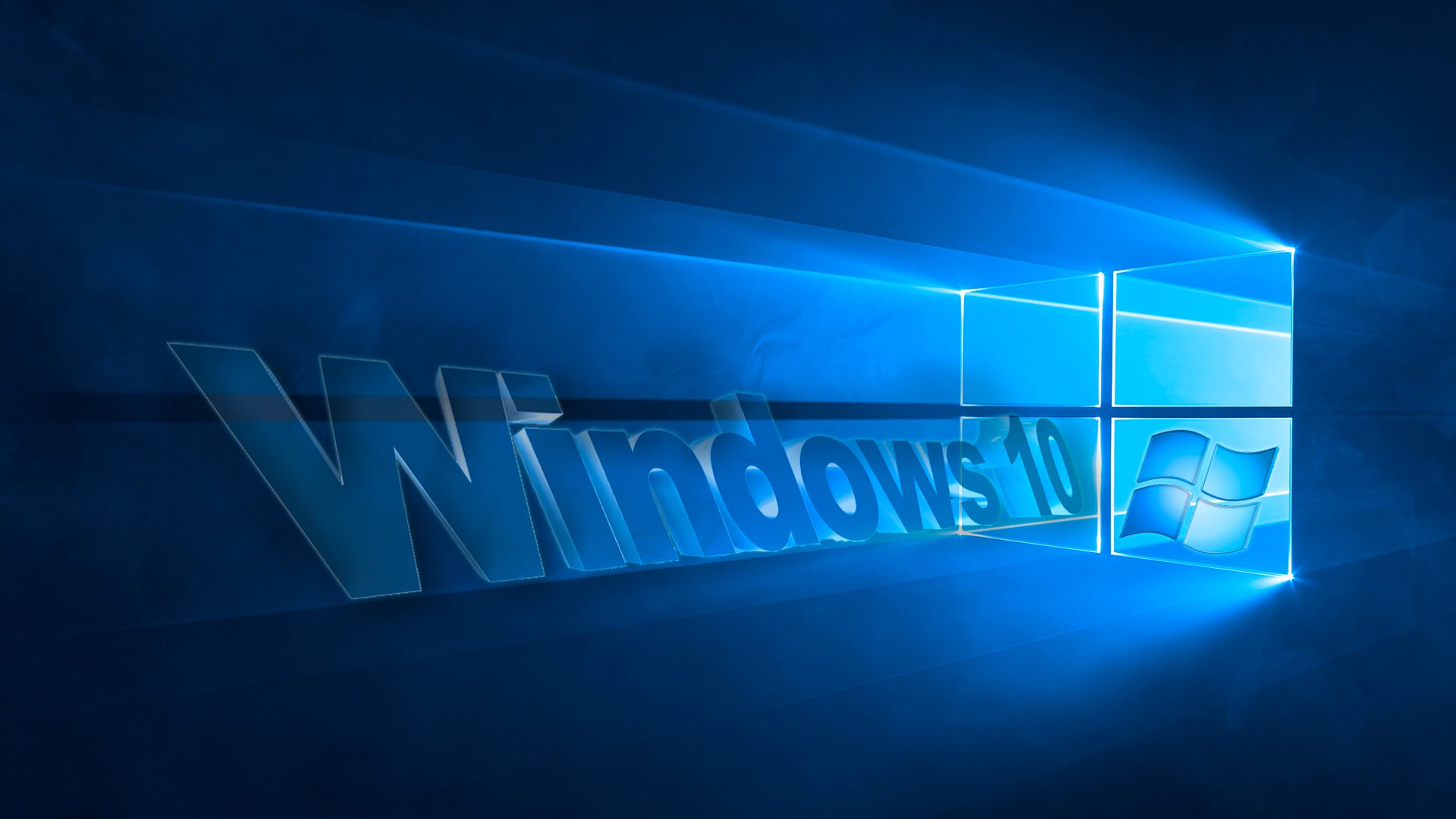 Windows 10 can now be updated on each computer