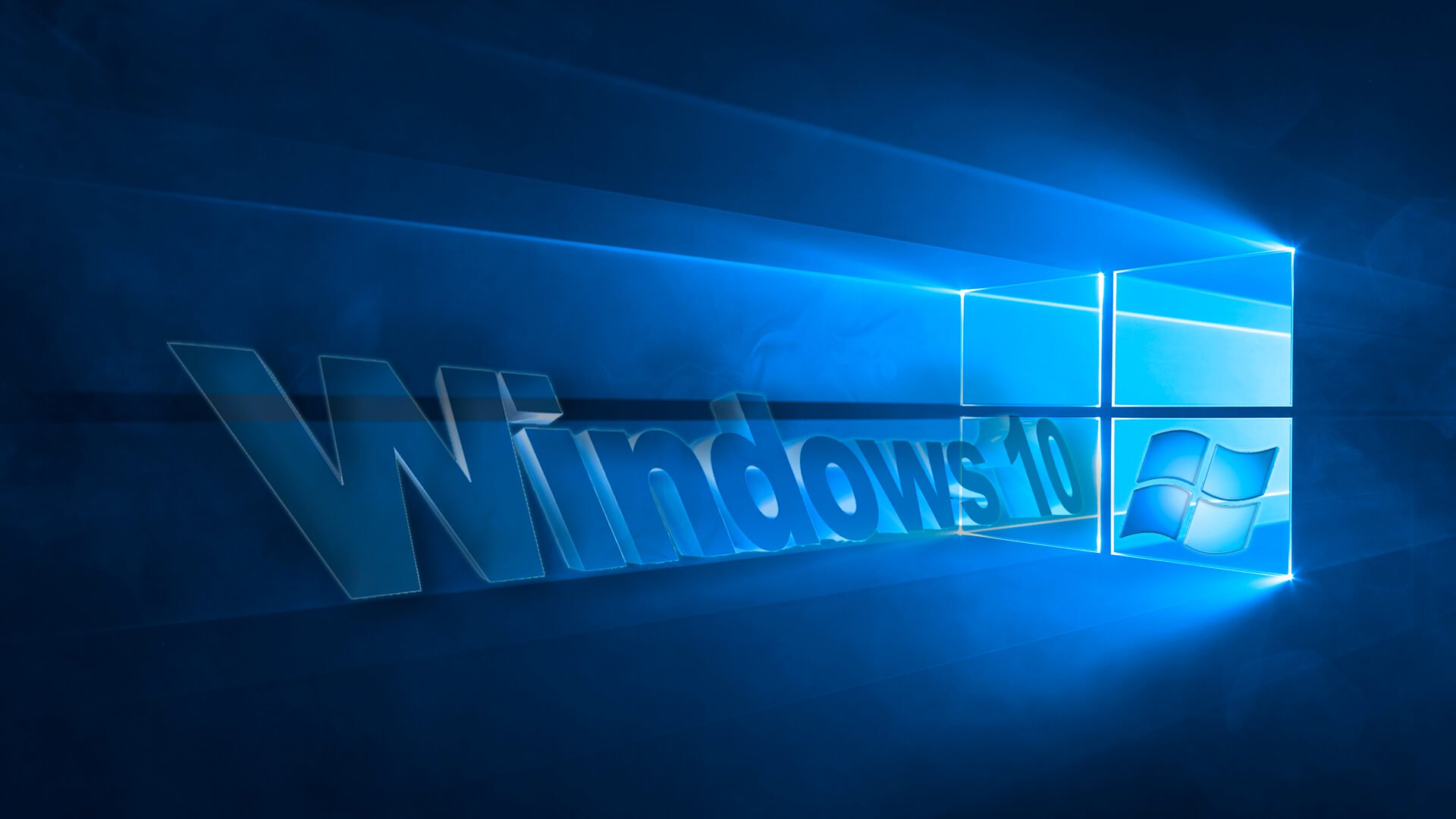 Windows 10 қазір мүмкін жаңарту әрбір компьютерге