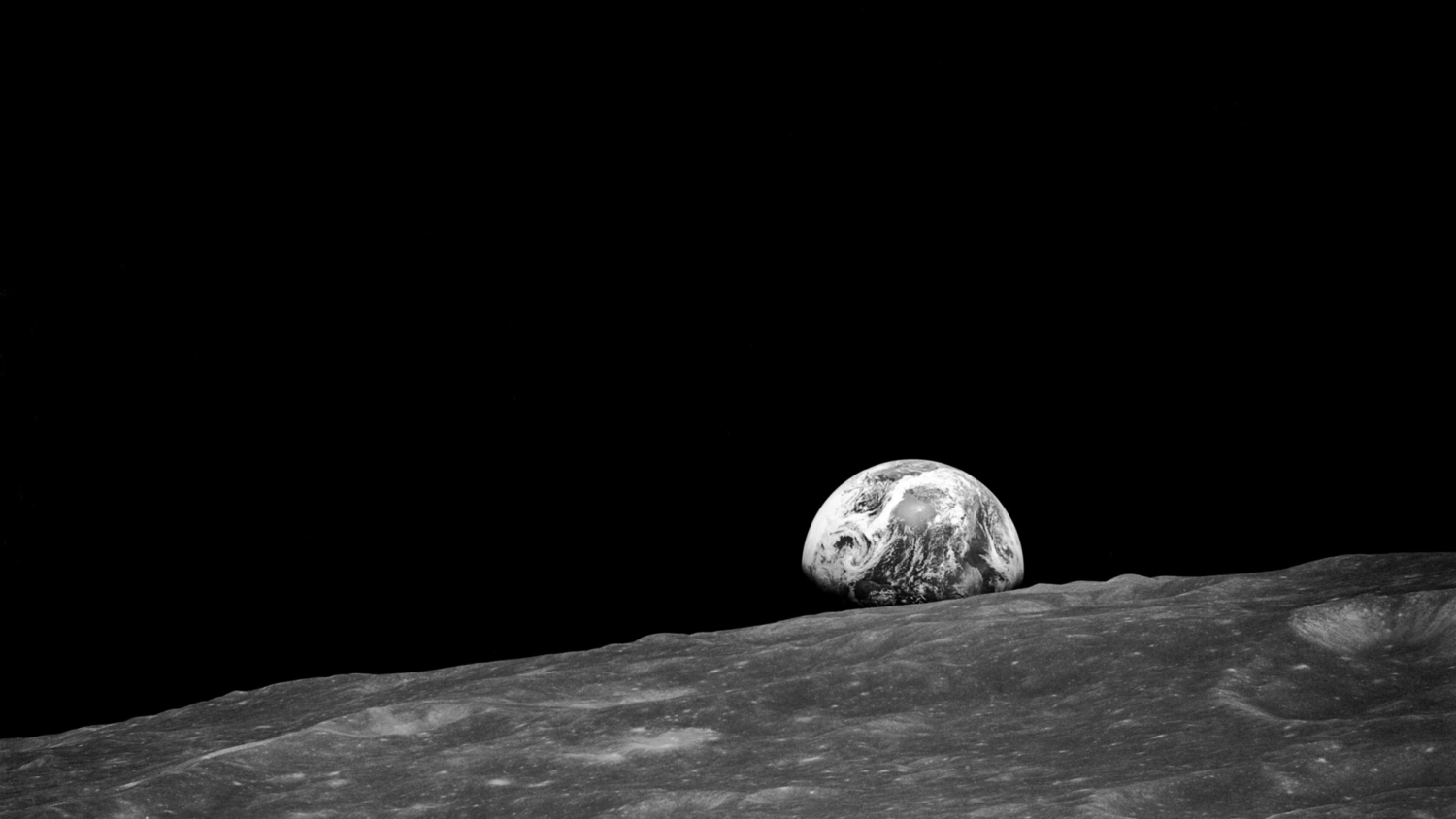 Russiske eksperiment, der simulerer missioner til månen vil fortsætte i Marts 2019