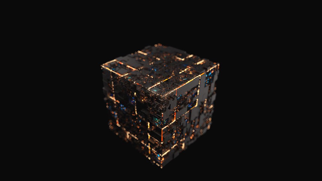 The algorithms of life and death: how to understand artificial intelligence that can heal people?