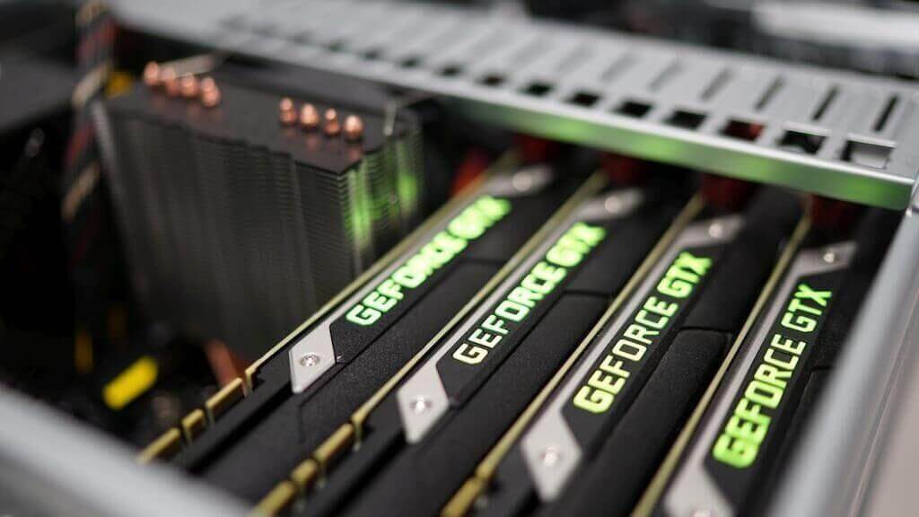 NVidia GTX 1060 3 GB stopped mine Ethereum and Ethereum Classic? What happened, and what coins to choose instead