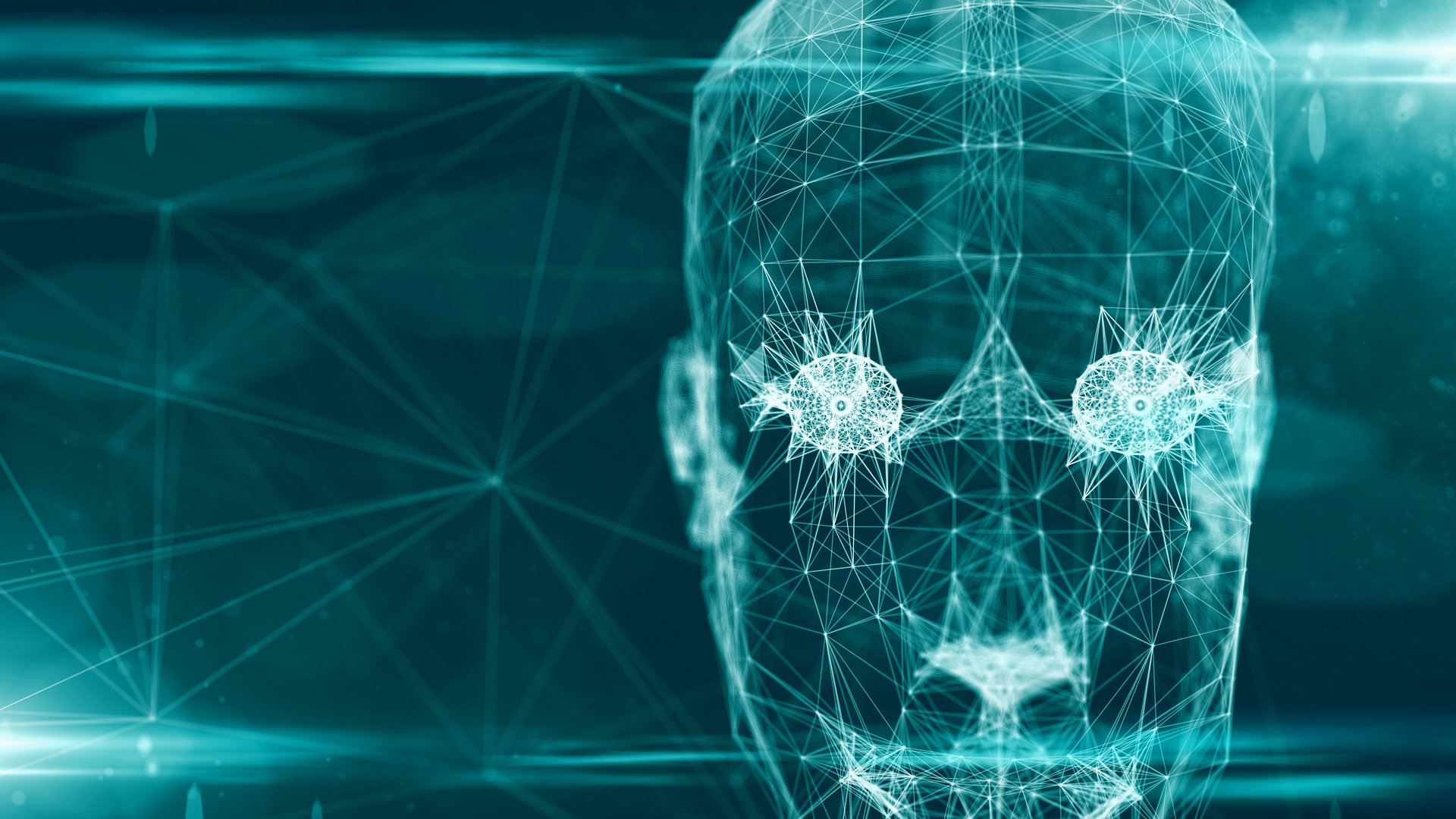 Sztuczna inteligencja w 2019 roku: już Terminator czy jeszcze nie?