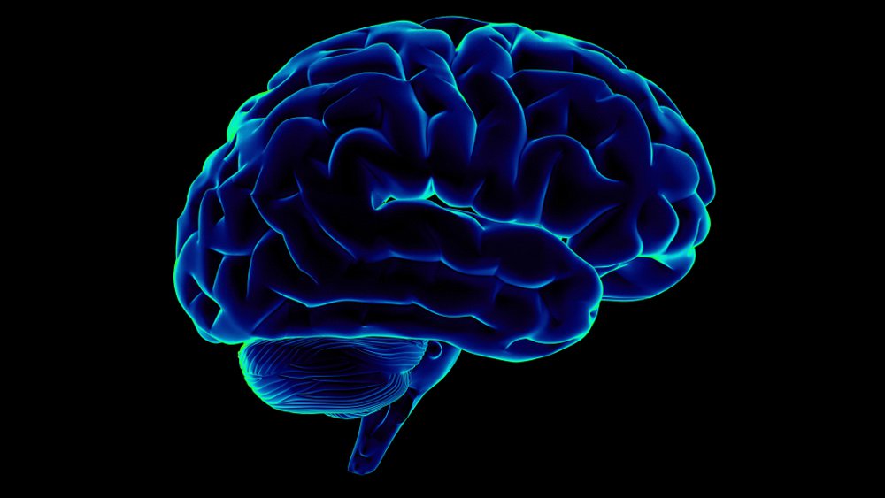Neuroscientists have trained a neural network to translate brain signals into intelligible speech