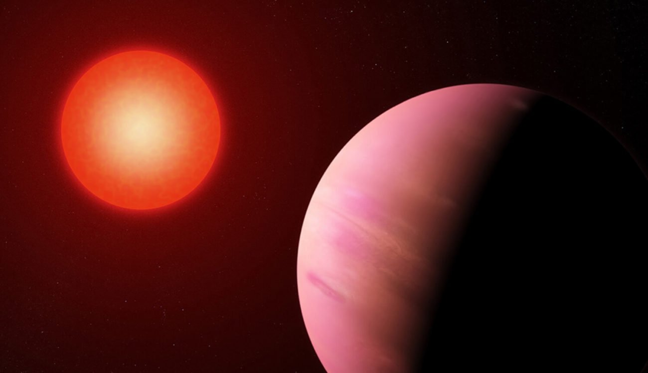 The Kepler telescope helped to find another exoplanets suitable for life