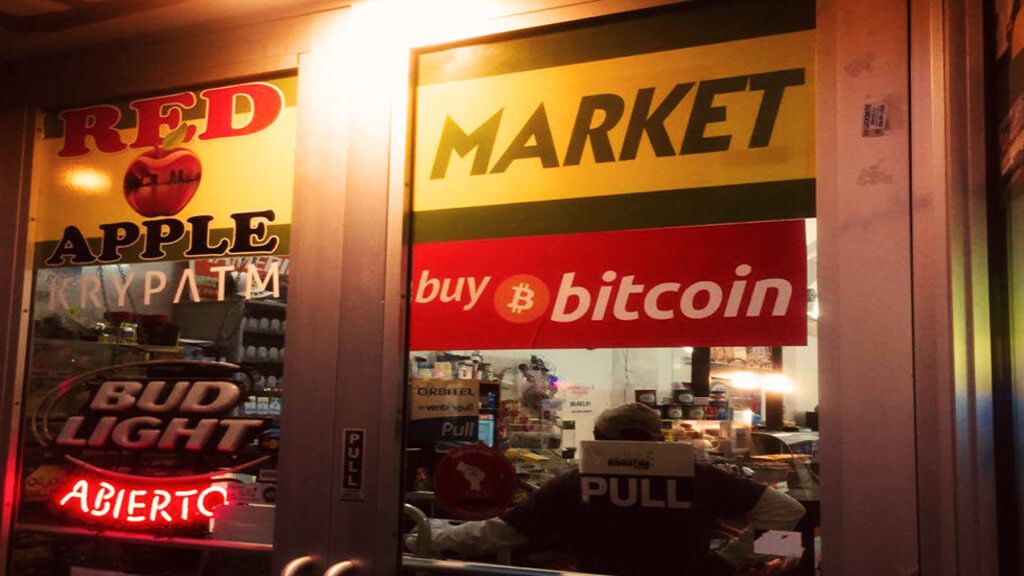 Weiss Ratings: Bitcoin vil sætte en ny rekord pris dette år