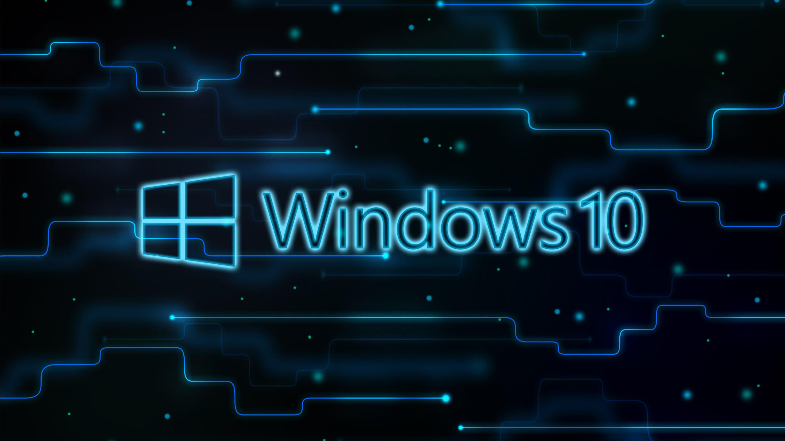 Windows 10 — the leader. Finally!