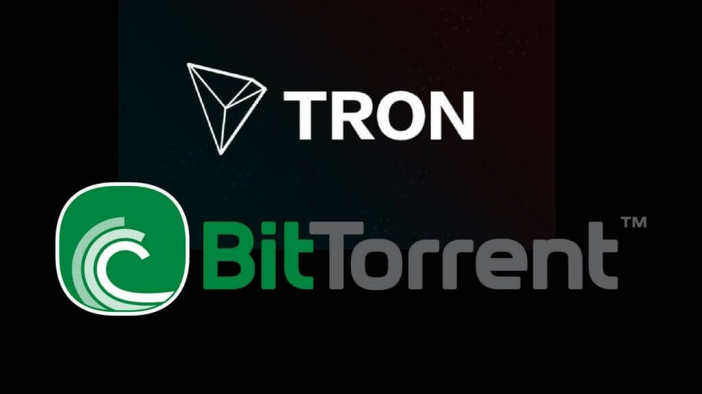 Time to exawatt: tokens BitTorrent BTT has grown six-fold since the ICO