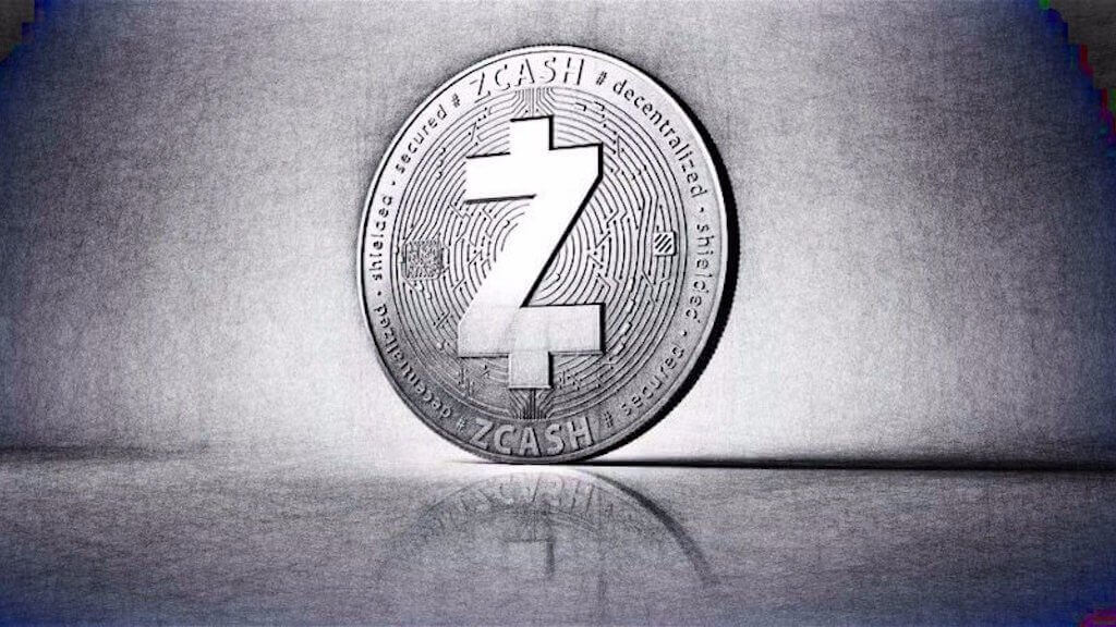 حمل: المطورين zcash الثابتة علة حرجة في رمز النقود