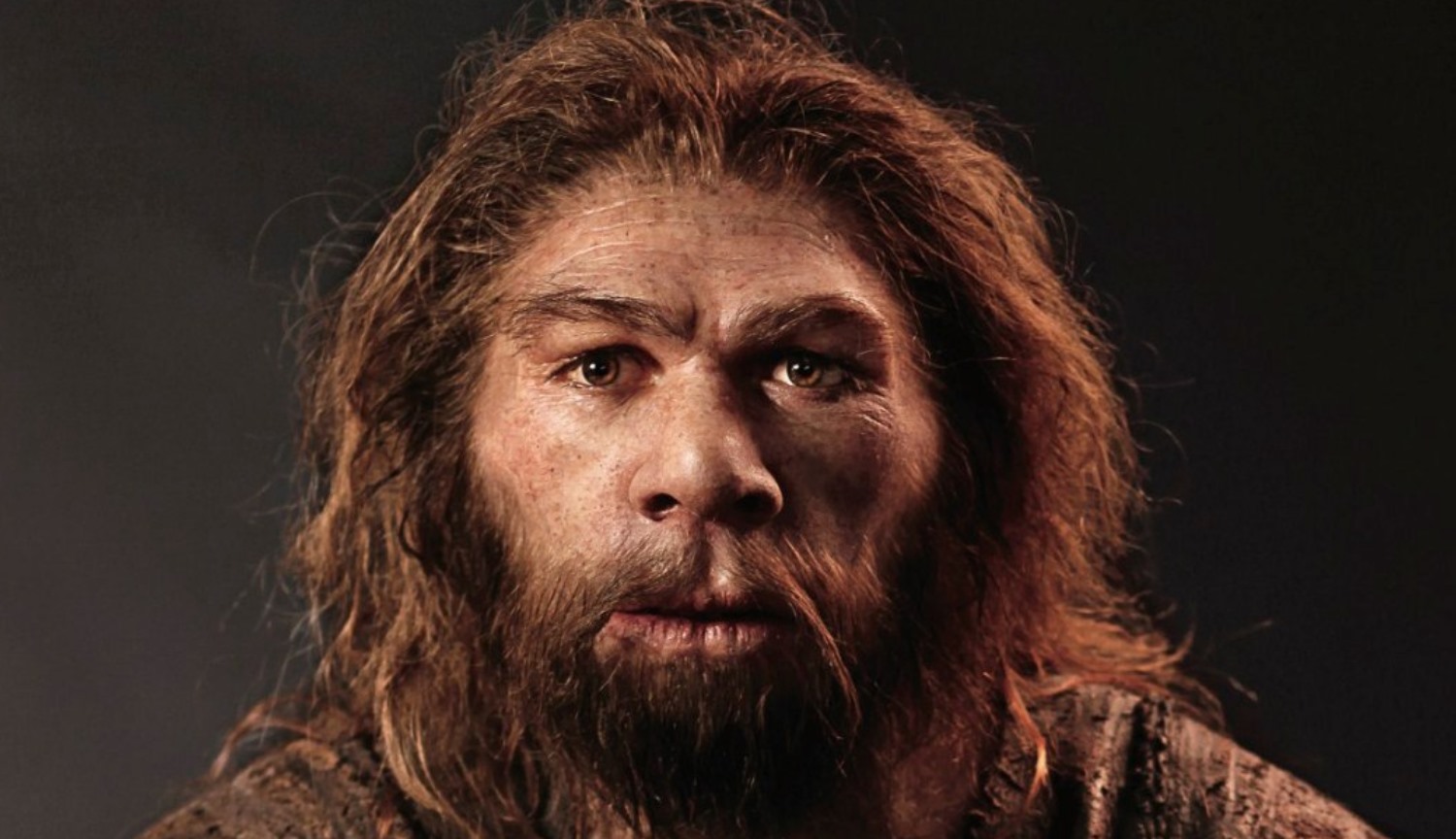 Arkeologer har funnet spor etter en av de siste Neandertalerne