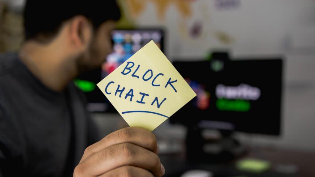Charms MuSig: det som kan være den neste viktig oppdatering av Bitcoin?